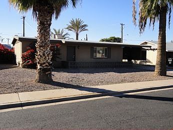 1st image of 2219 E Balsam Cir