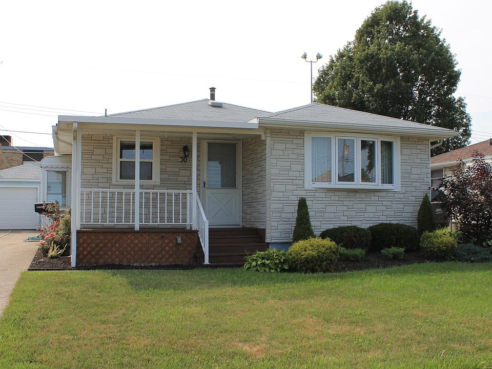 1st image of 30 Lewan Dr