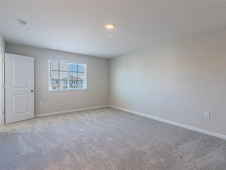 5082 Rain Shadow Dr — Photo 24