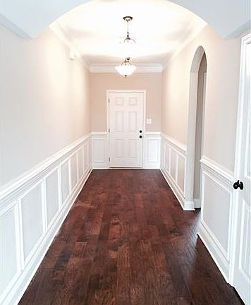 2nd image of 508 Larkspur Dr Lot 286