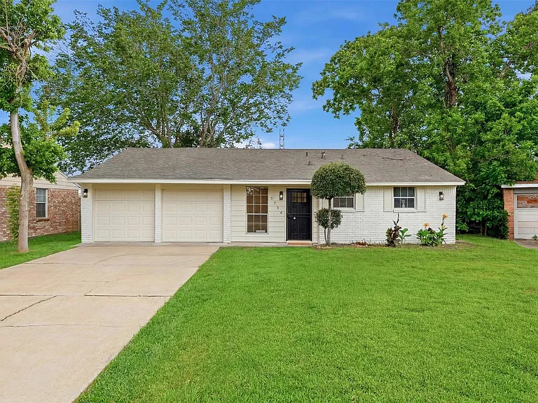 3714 Brookmeade Dr — Photo 18
