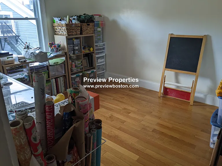 5A Green St — Photo 3