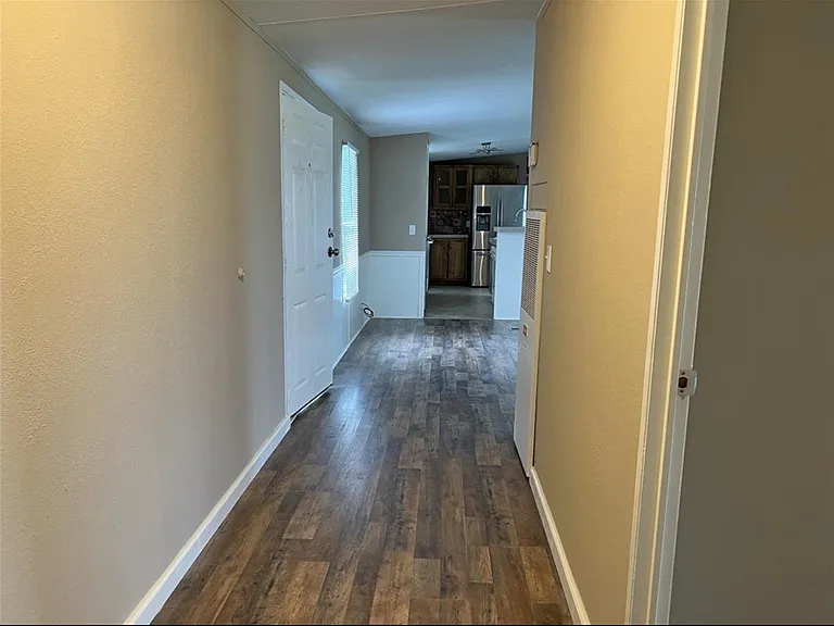 14 Walnut Bnd — Photo 10