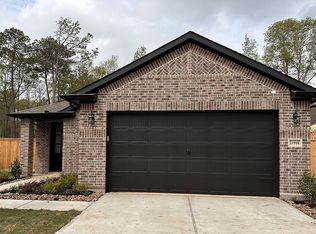 21910 Lake Whitney Ct, Porter, TX 77365