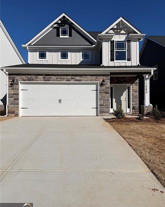 1st image of 11205 Cornerstone Way