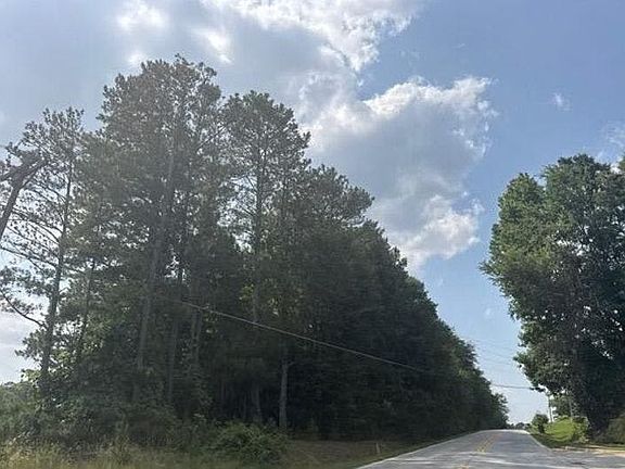 5th image of 1765 Rockbridge Rd NW