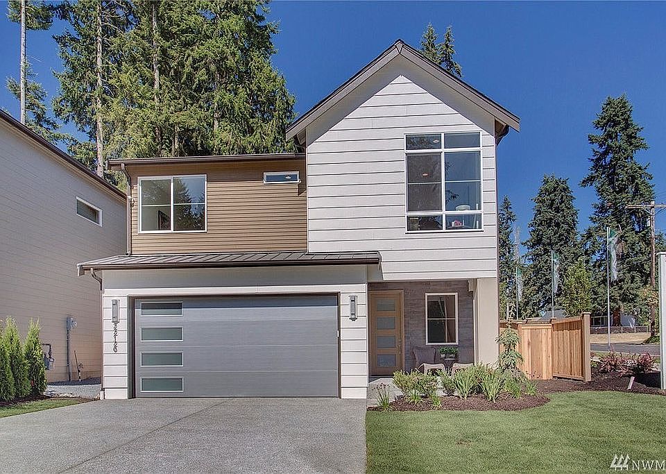 1st image of 22223 17th Ave W