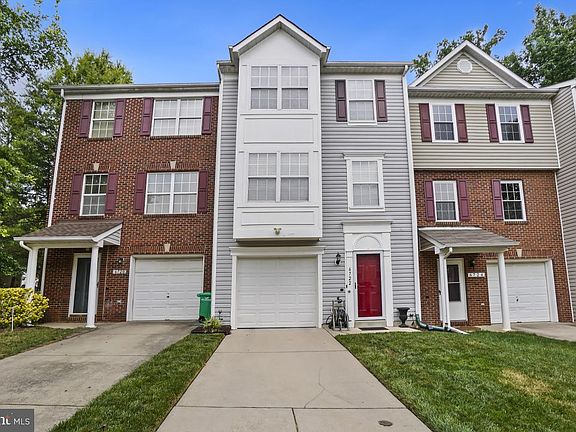 2nd image of 6722 Darkwood Ct