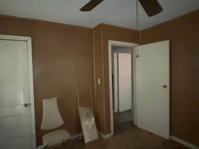3875 Slayton Ave — Photo 5