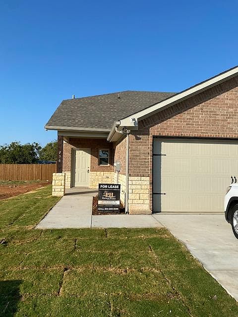 1st image of 803 Rolling Terrace Cir #803