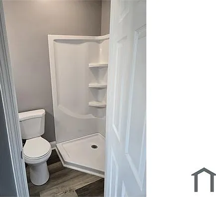 257 Travella Blvd — Photo 10