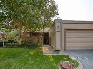 1902 Bechelli Ln, Redding, CA 96002