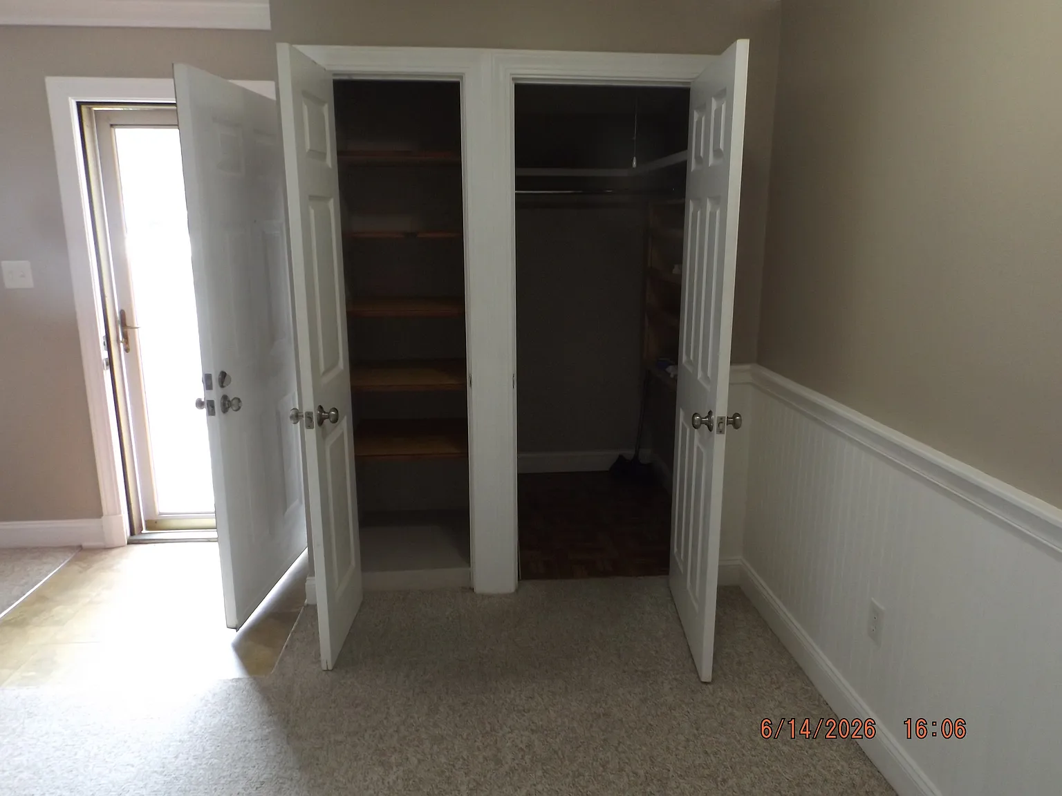 Parsonage Rd, Charleston — Photo 4