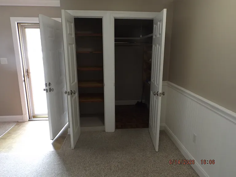 Parsonage Rd — Photo 4