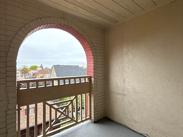 2020 Channing Way — Photo 24