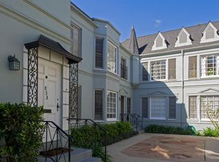 831 S Serrano Ave APT 1, Los Angeles, CA 90005