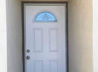 423 S I St, Lompoc, CA 93436