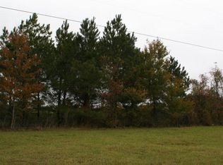 10500 Freetown Rd, Vicksburg, MS 39183