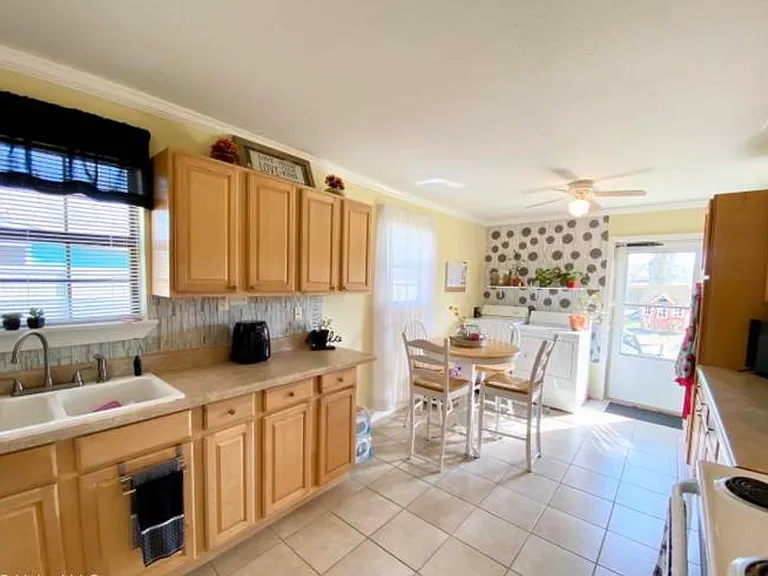4502 New Hope Ave — Photo 21