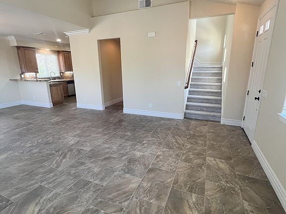 4th image of 2170 Jackam Way