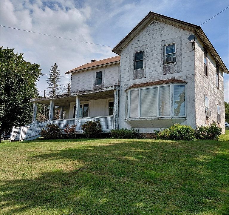 1st image of 66 S Main St