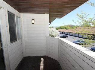 5422 Washington Rd APT 208, Kenosha, WI 53144