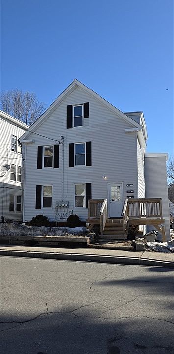 1st image of 274 Pleasant St