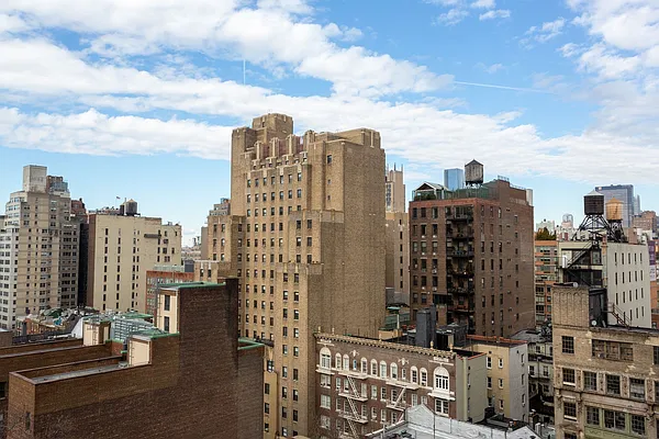 Sold by Brown Harris Stevens | media 7