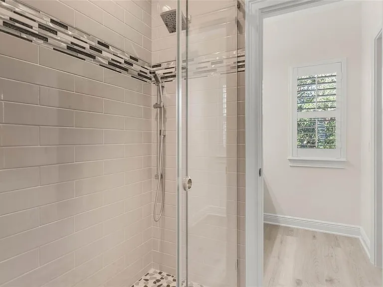 3609 Simonton Pl — Photo 32