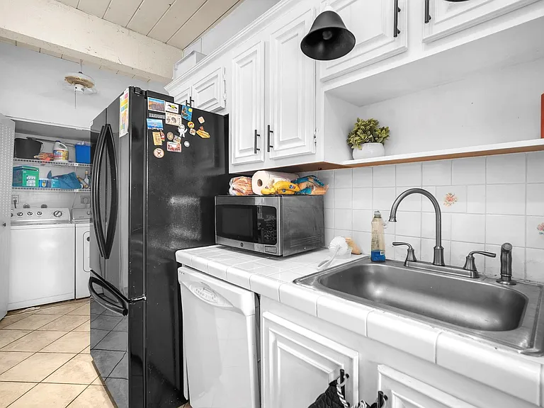 740 E Coco Plum Cir #3 — Photo 14