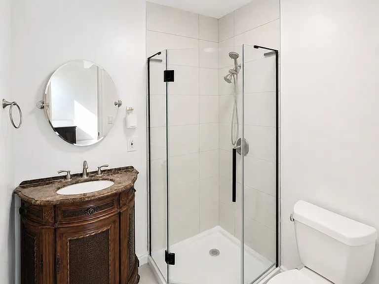 5703 Golden West Ave — Photo 13