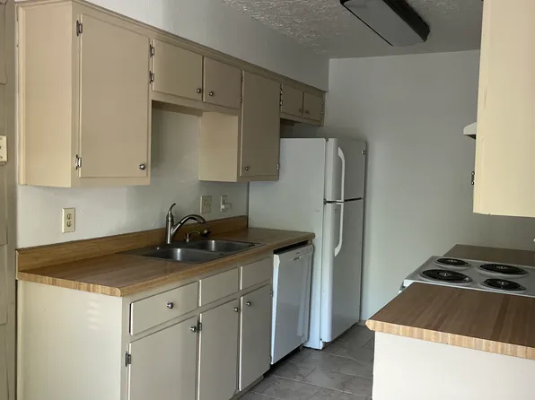 816 Hillyer St APT A, San Marcos, TX 78666
