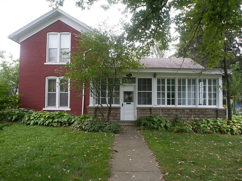 1st image of 351 Morgan Blvd