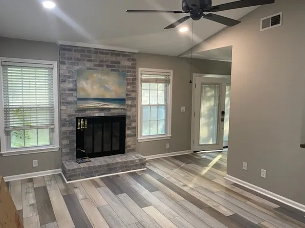711 Hopewell Ct, Mount Pleasant, SC 29464