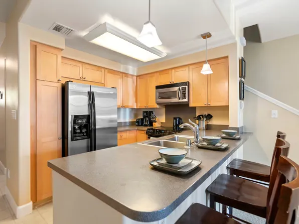 92-1504 Aliinui Dr, Kapolei, HI 96707