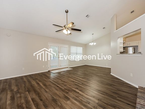 2nd image of 1837 Sonnet Dr