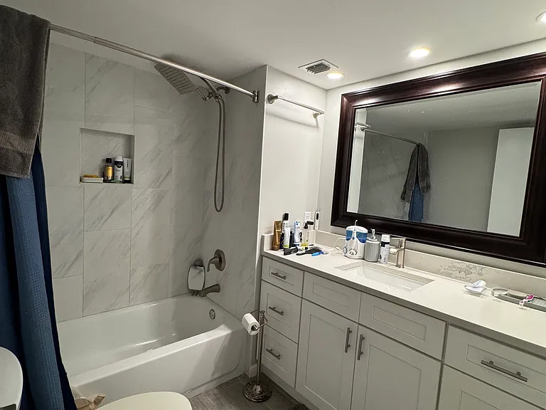 3001 W Rolling Hills Cir #504 — Photo 11