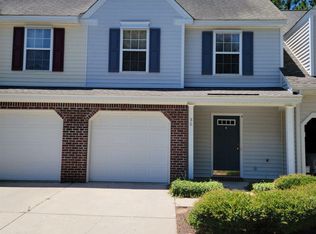 86 Palisade Loop UNIT 86, Pawleys Island, SC 29585