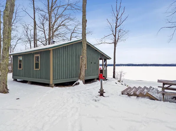 M08 Lot19 Center Point Road, Bowdoinham, ME 04008