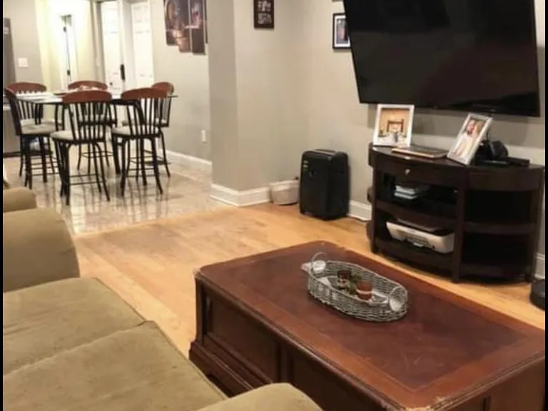926 Avery Ave #1 — Photo 3