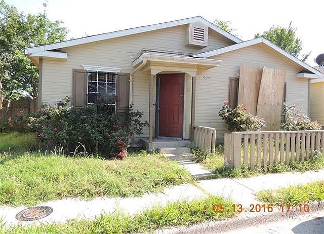 1st image of 9956 Mountain Bend Cir