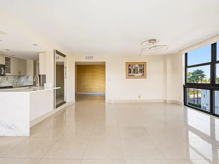 3031 N Ocean Blvd #406 — Photo 7