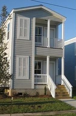 1st image of 12149 Prudie Cir #B