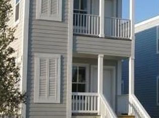 12149 Prudie Cir #B, Gulfport, MS 39503