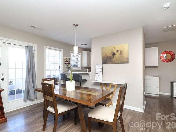 5th image of 1109 Triece Ln