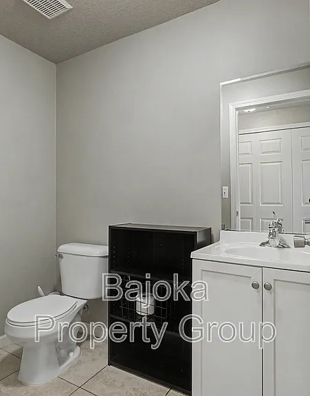 43018 Burlington Dr — Photo 39