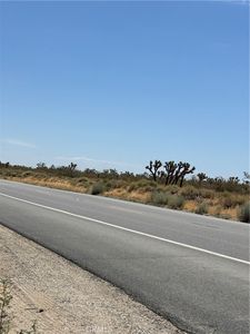 235 Black Walnut Ln, Palmdale, CA, 93551