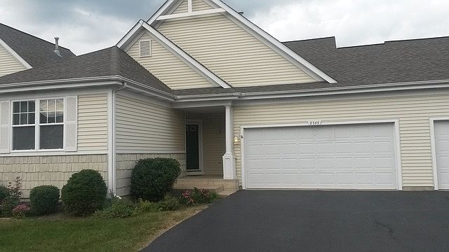 2nd image of 2544 Oak Park Ct