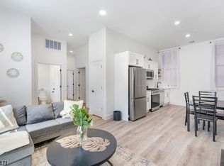 189 Dayton Ave #106, Passaic, NJ 07055
