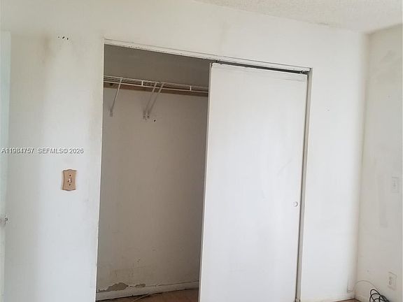 4th image of 10886 Royal Palm Blvd #10886